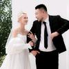 陆大胡子夫妇