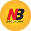 NB ERGONOMIC官方旗舰店