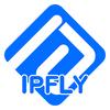 IPFLY