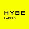 HYBE_LABELS