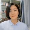 赵越说标