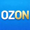 OZON插件工具恒哥