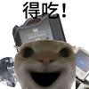 三角洲～跑刀鼠