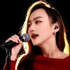 吉林分菲🎤