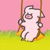 小张ʕ ᵔᴥᵔ ʔ