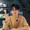 李开箱不开箱