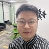邱哥跨境temu课堂