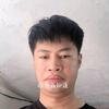 宸荨李宽