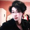 唐颜.avi