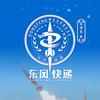 天涯望舒明月刀
