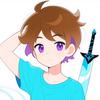 史蒂夫boy