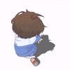 源圆