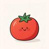 爱吃大番茄🍅