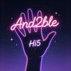 And2ble_Hi5