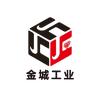 江苏金城——津上精密机床泰州办事处