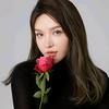 迪迪美妆严选