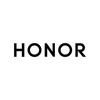 荣耀HONOR(闲林中路店)