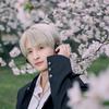 zy@zy