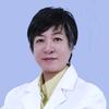 中医肾病科孙明霞医生