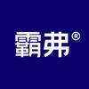 麦富迪霸弗宠物食品旗舰店