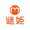 谜姬