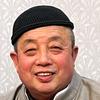 文心扯闲篇儿