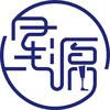 浙江星源假肢