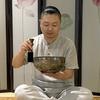 沐风