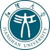 江汉大学苏老师