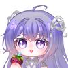 知夏