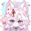 明月照芭蕉¹⁰¹²
