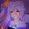 白Shiro