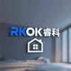 RKOK/睿科家装卫浴