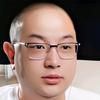 头鹰🦅7z故事