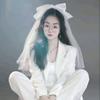 ღ᭄好運ꫛ加滿💞京东快递～张张