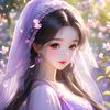 柚柚妹妹