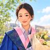 思思讲英语
