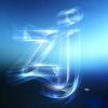 幻影Zj（技术版）