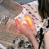 波罗蜜