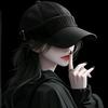 黑古音效配乐库