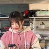车品