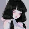 芭咔