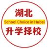湖北升学择校
