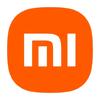 运城小米手机家电运营中心