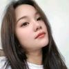 xue