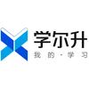 学尔升 江西高报陈老师