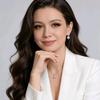 小禧吃喝玩乐