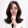 爱讲语文的小谢老师