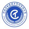 河南省城投项目管理有限公司