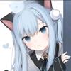 海洋